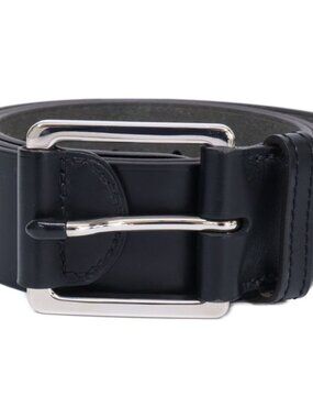 Hermes | Accessories | Hermes H Belt Buckle And Reversible  display picture 1